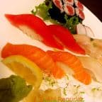 Best Sushi Regular in Orangeburg, NY