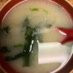 Best Miso Soup in Orangeburg, NY