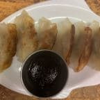 Best Gyoza (Pork) in Orangeburg, NY