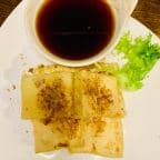 Best Age Tofu in Orangeburg, NY