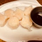 Best Shumai in Orangeburg, NY