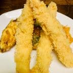 Best Shrimp Tempura in Orangeburg, NY