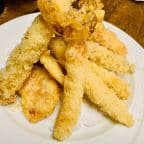 Best Combination Tempura in Orangeburg, NY