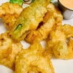 Best Rock Shrimp in Orangeburg, NY